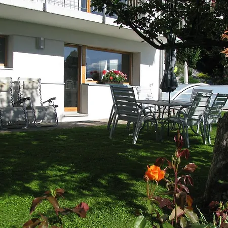 Crans-montana Apartement 아파트 *
