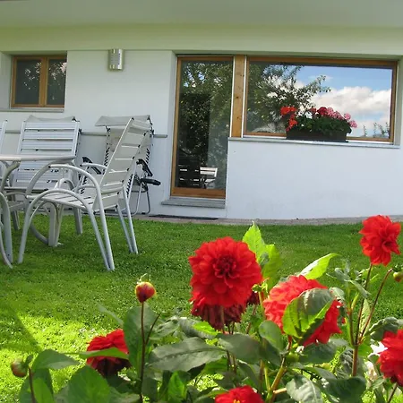 Crans-montana Apartement *